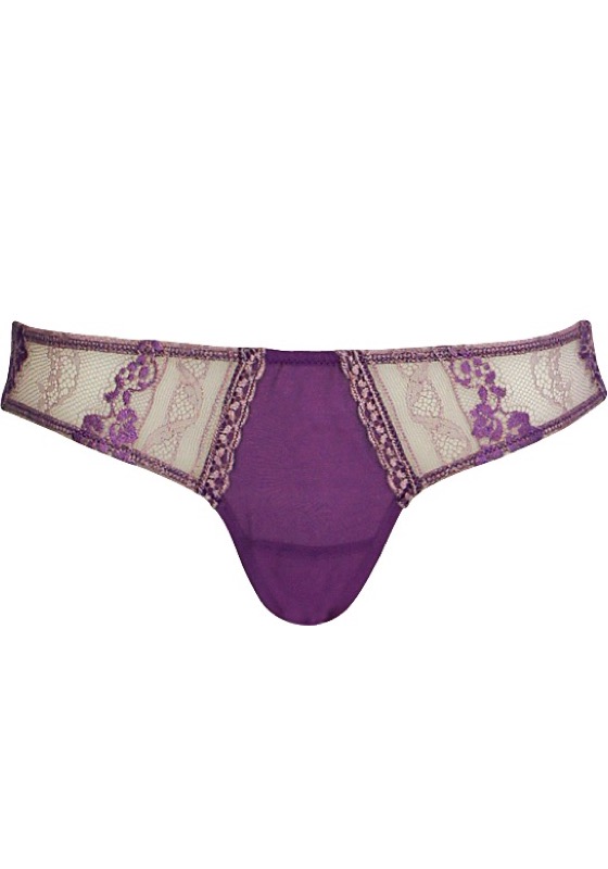 SALE String