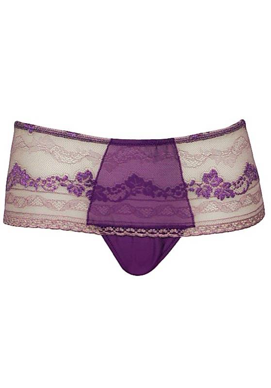 SALE Panty