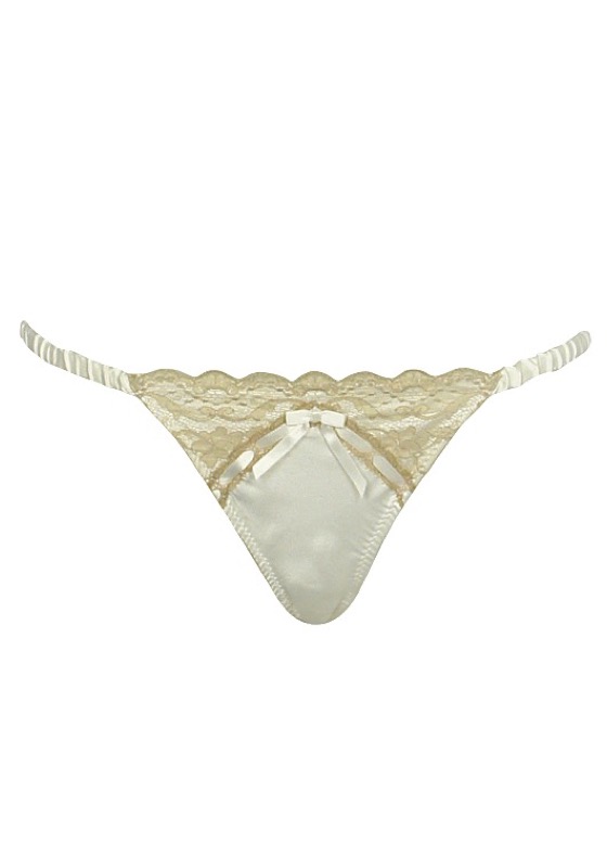 SALE Rio Slip