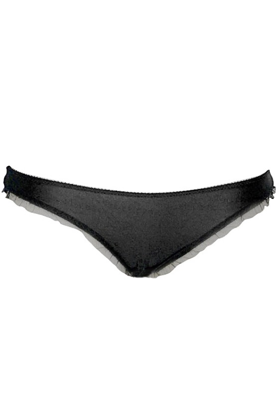 SALE String
