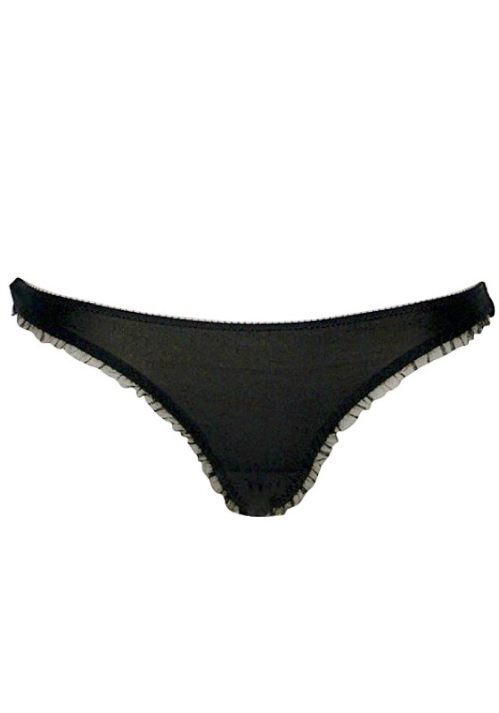 SALE Slip