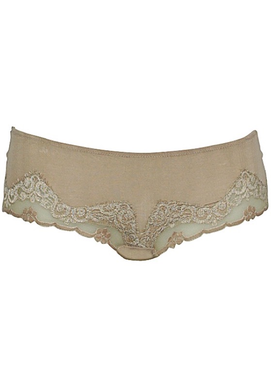 SALE Panty