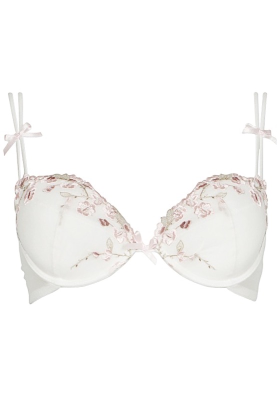 SALE Push-up BH