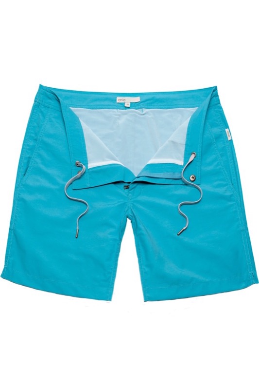 HERREN Badehose Top Angebot