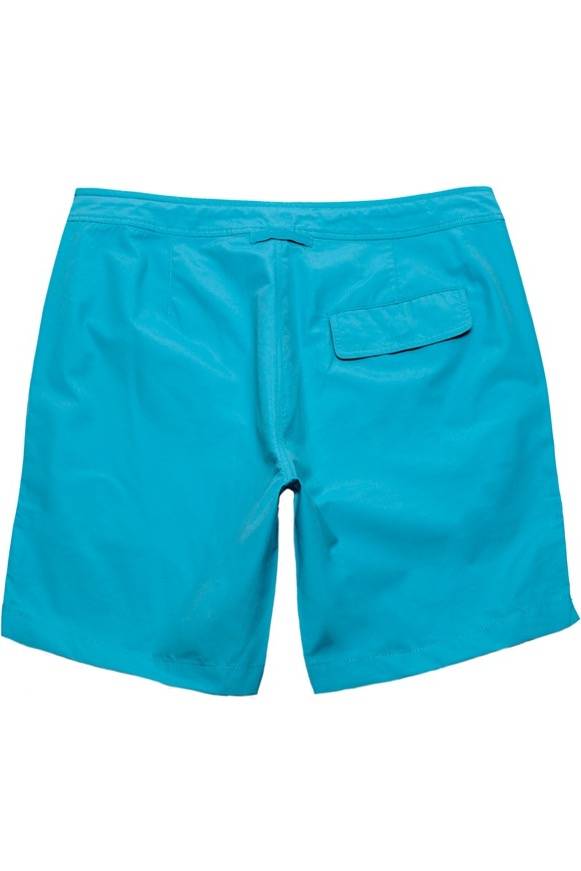 HERREN Badehose Top Angebot