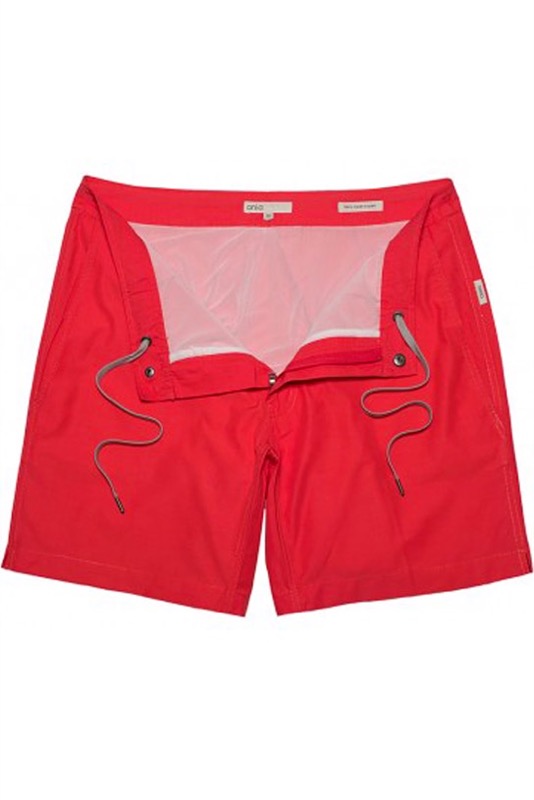 HERREN Badehose Neueste Mode