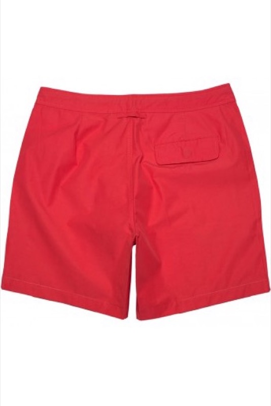 HERREN Badehose Neueste Mode