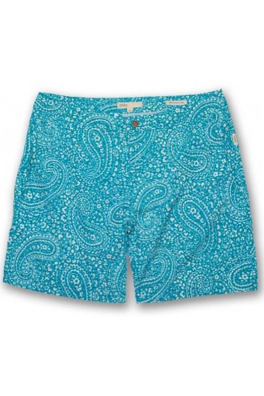 HERREN Badehose Online Outlet