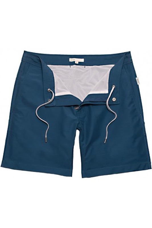 HERREN Badehose Zeitlich begrenztes Angebot