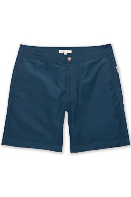 HERREN Badehose Zeitlich begrenztes Angebot