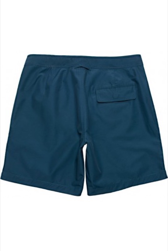 HERREN Badehose Zeitlich begrenztes Angebot