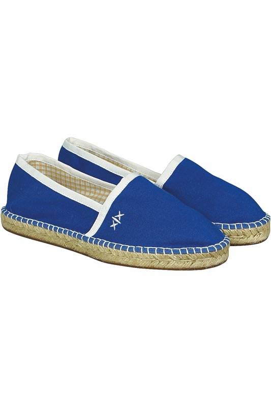 HERREN Espadrilles Große Rabatte