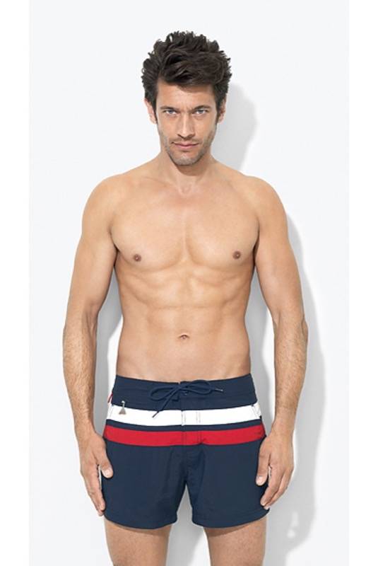 HERREN Badehose Tägliche Deals