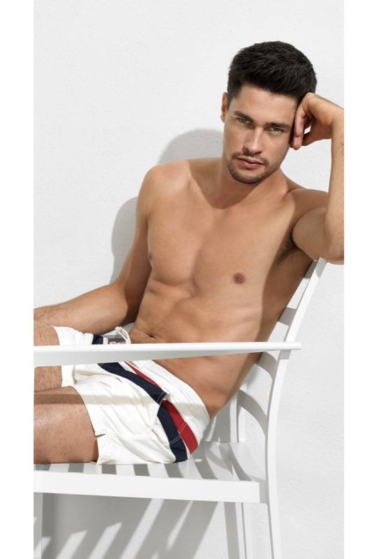 HERREN Badehose Riesige Ersparnisse