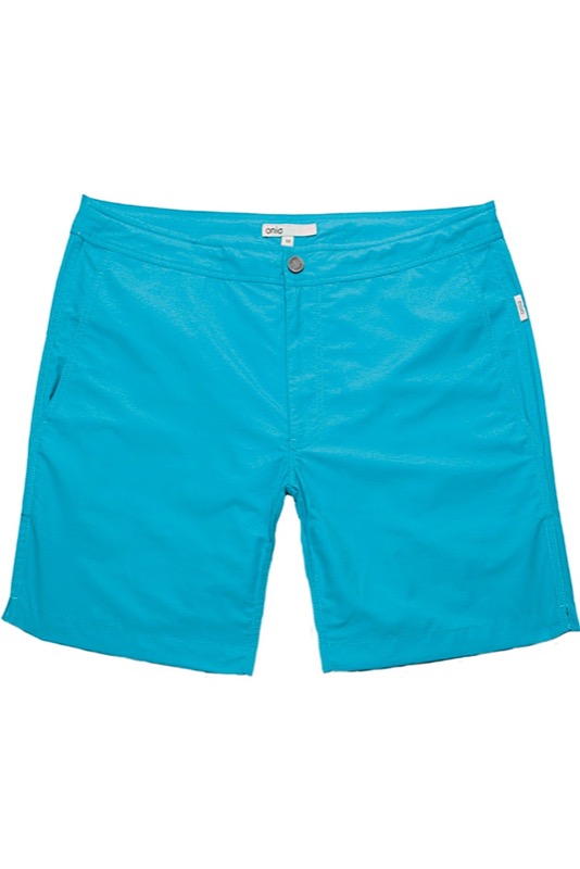 HERREN Badehose VIP-Rabatte