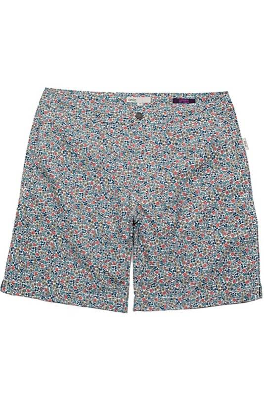 HERREN Badehose Tiefpreis