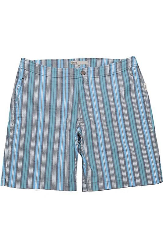HERREN Badehose Super Sparpreis