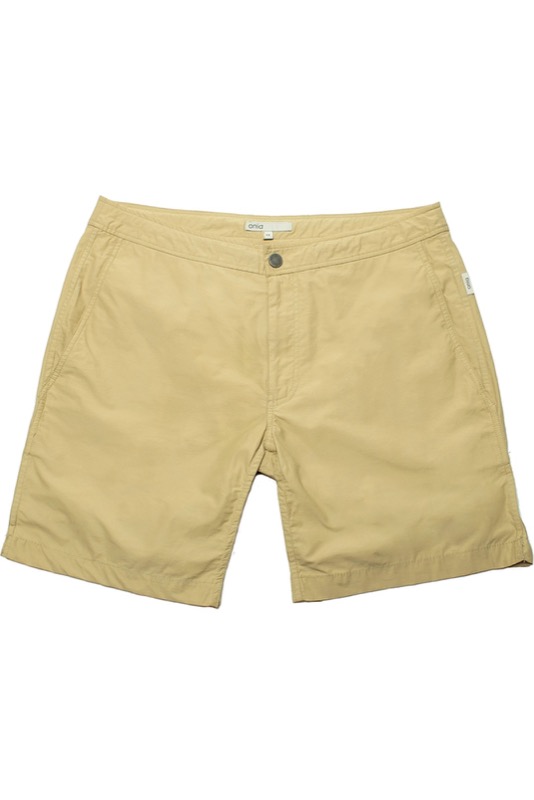 HERREN Badehose Wochenangebot
