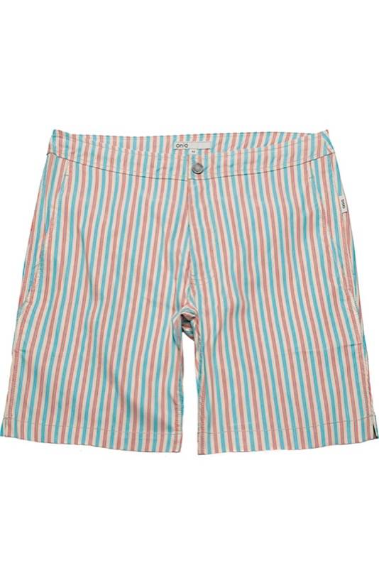 HERREN Badehose Kostenlose Rückgabe