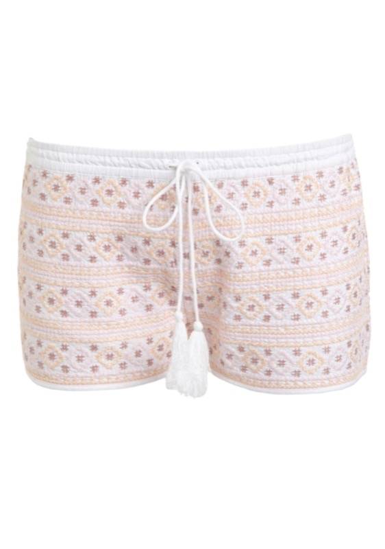 SALE Carolina Short Valentinstagsangebot