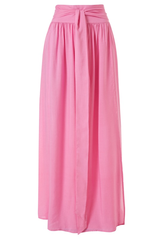 SALE Elsa Rock Rose
