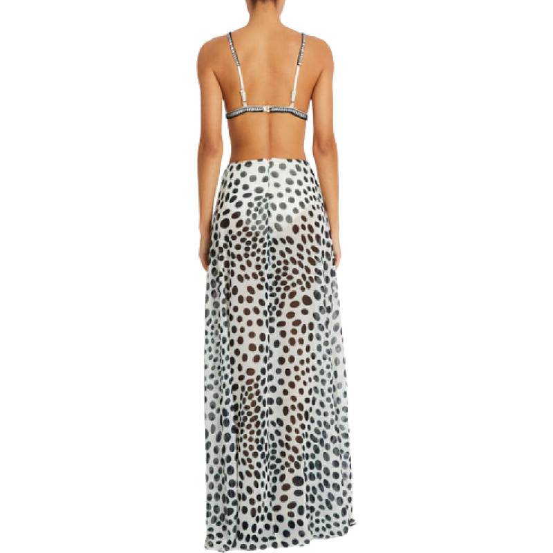 SALE Bossa Besticktes Triangel-Kleid Bestseller