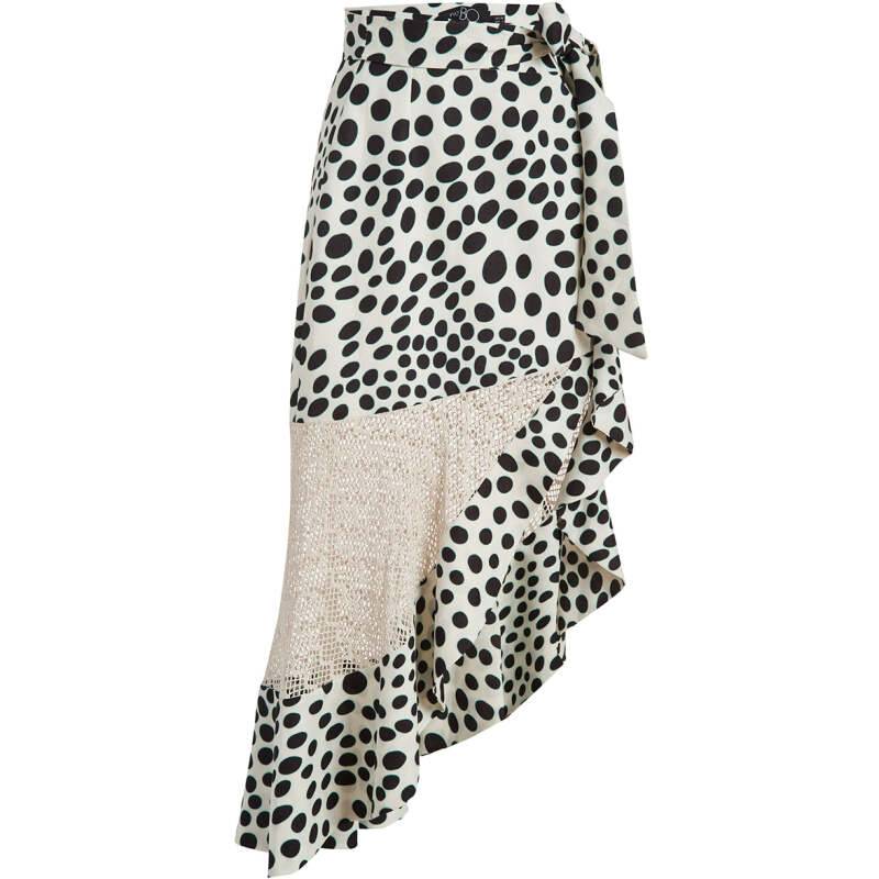 SALE Bossa Rock Saisonale Angebote