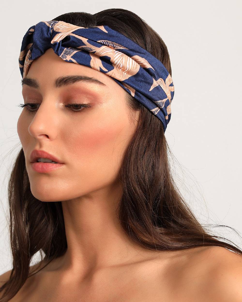 SALE Stargazer Turban Kauf eins, bekomm eins gratis