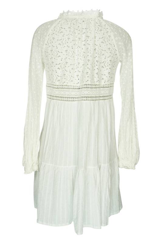 SALE Nicoletta Minikleid Letzte 3 Tage