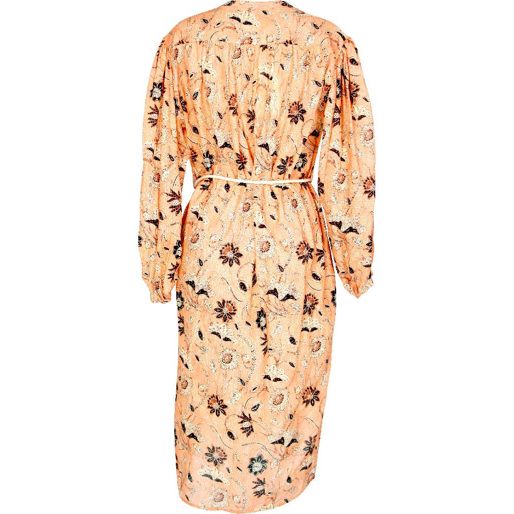 SALE Agadir Kleid Primrose Riesige Rabatte
