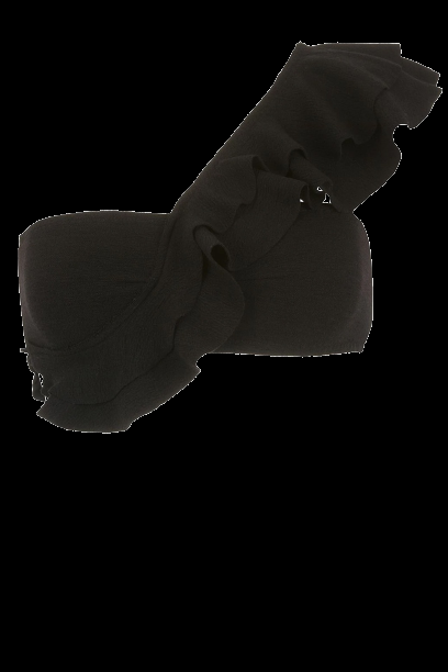 SALE Malgosia Bikini Schwarz Begrenzt auf 3 Tage