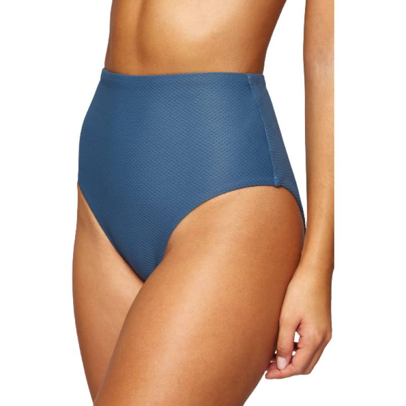SALE Santorini Padded Bügel Bikini Outlet
