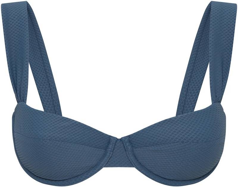 SALE Santorini Padded Bügel Bikini Outlet