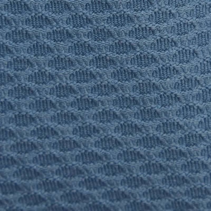 SALE Portofino Padded Bügel Badeanzug Verkauf