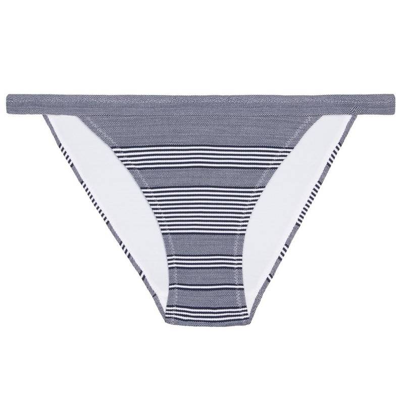 SALE Cote Sauvage Push up Bügel Bikini im Angebot