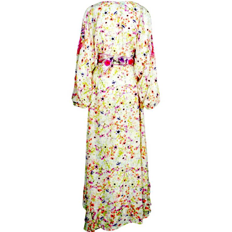 SALE Keya Kleid Blitzverkäufe