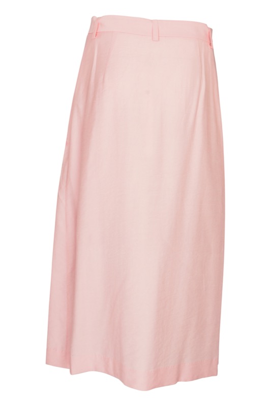 SALE Piped Luxe Rock Rosa Versandkostenfrei