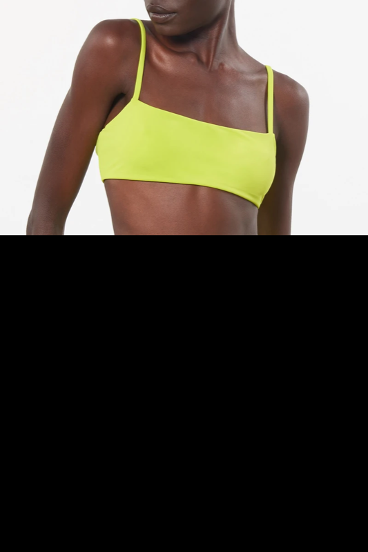 SALE Sia Bikini Beat Muttertagsangebot
