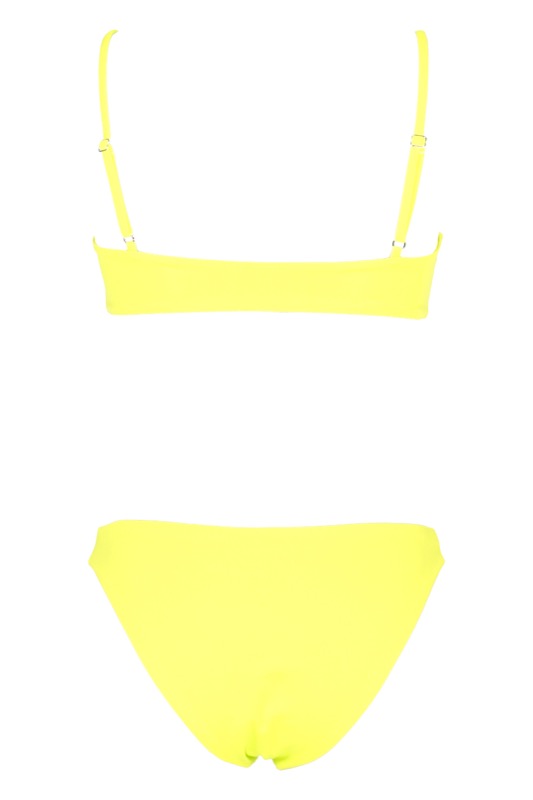 SALE Sia Bikini Beat Muttertagsangebot