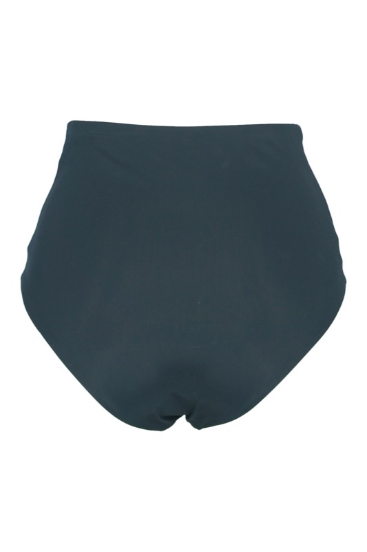 SALE Lydia High-Waist Bikini-Höschen Valentinstagsangebot