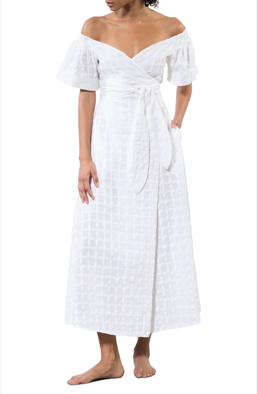 SALE Adelina Kleid Online Outlet