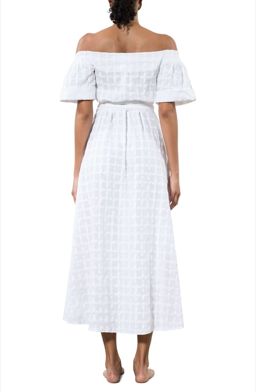 SALE Adelina Kleid Online Outlet