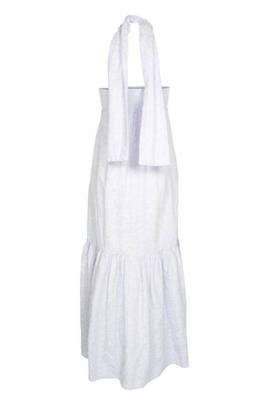 SALE Basilia Kleid Lavender Bestseller