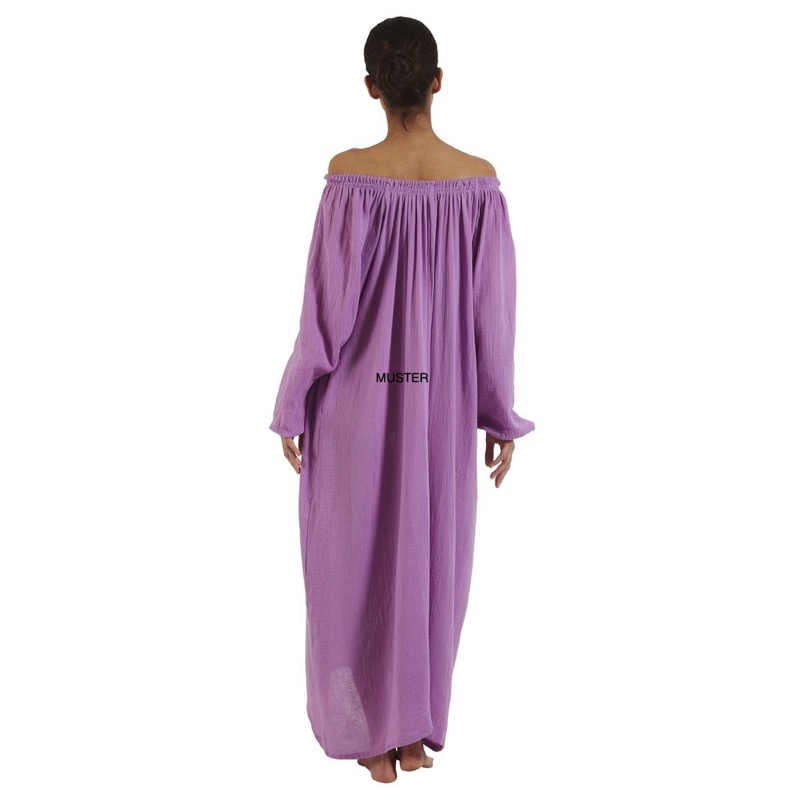 SALE Nakasi Kaftan Gelb Discount Store für neue Produkte