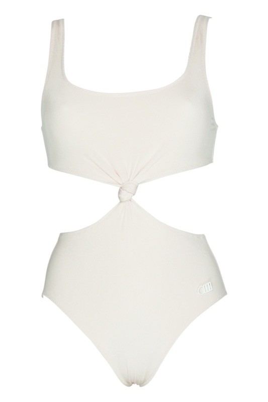 SALE The Bailey Badeanzug Super Rabatt