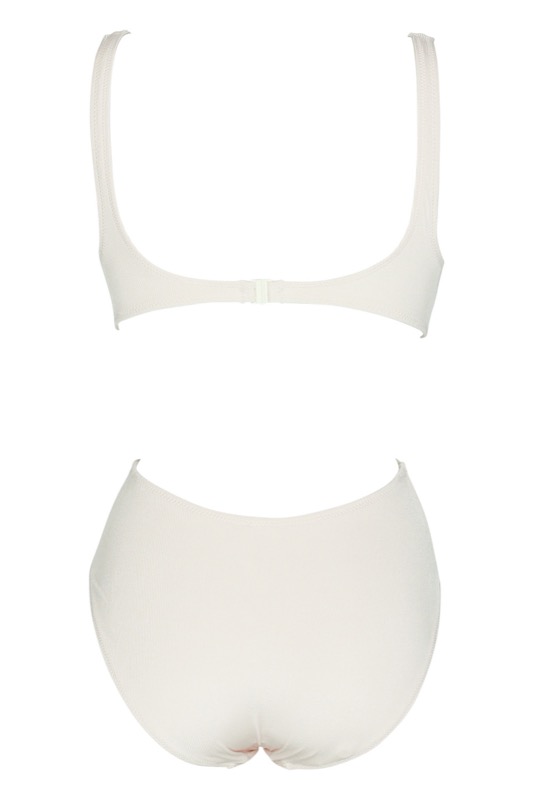 SALE The Bailey Badeanzug Super Rabatt