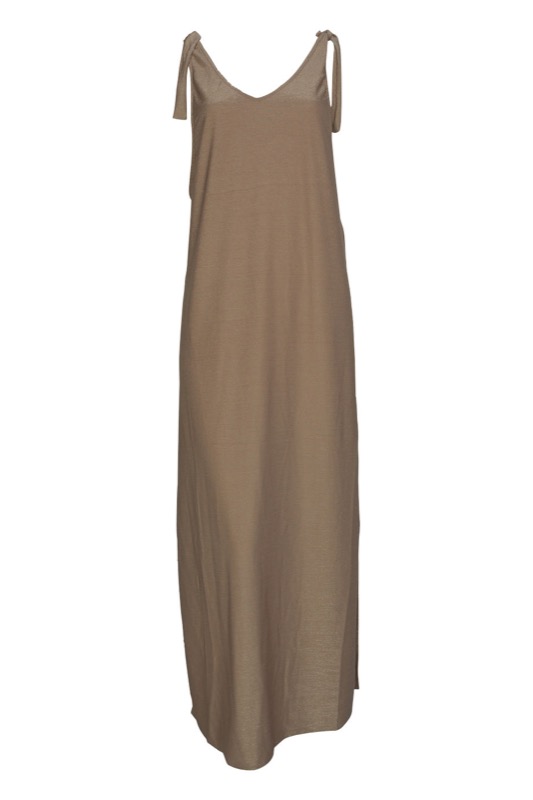 SALE Sundown Maxikleid Riesige Rabatte