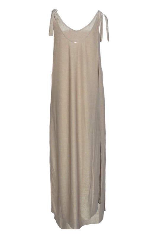 SALE Sundown Maxikleid Riesige Rabatte