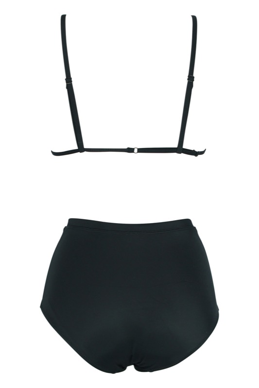SALE The Safari Penny Bikini 50% Rabatt mit kostenlosem Versand