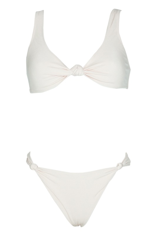 SALE The Jade Bikini Clearance-Verkauf